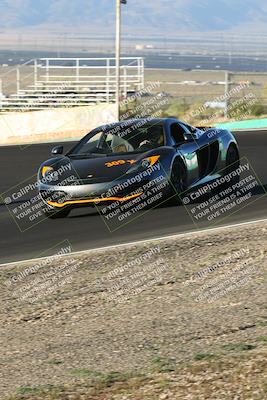 media/Oct-15-2023-West Coast Racing (Sun) [[03ef9a2183]]/Blue Group/Session 1 (Turn 4b)/